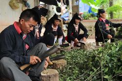 Quy định mới về xã đặc biệt khó khăn vùng đồng bào dân tộc thiểu số