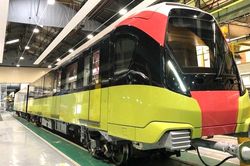 Ba tuyến Metro đầu tiên của Hà Nội khó kết nối?