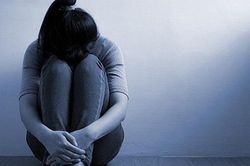 Vết trượt đớn đau
