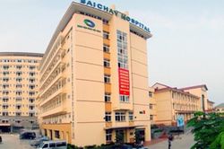 Chém 4 người trong gia đình trọng thương rồi nhảy lầu tự vẫn