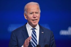 Ông Joe Biden không được tiếp cận bản tin tình báo ngày