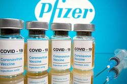 Tại sao vaccine ngừa COVID-19 không đủ sức cứu thị trường dầu mỏ?