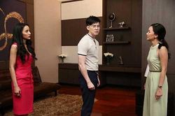 Chị dâu bị vô sinh, bố mẹ tôi quyết bán đất cho con dâu chữa bệnh nhưng chị lại đòi ly hôn, lý do khiến cả nhà tôi ngớ người