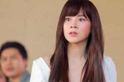 Chị dâu đang chăm sóc mẹ chu đáo cẩn thận, vậy mà anh trai đùng đùng đòi bỏ vợ vì một lần nhìn thấy chị làm điều này