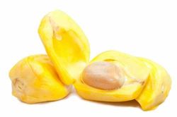 Bất ngờ với công dụng làm đẹp tuyệt vời của hạt mít