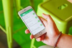 Chuyên gia chia sẻ 11 ứng dụng cho smartphone giúp bạn giàu có hơn