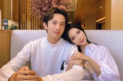 Huỳnh Phương tiết lộ thời điểm chia tay Sĩ Thanh, nhưng netizen lại hoang mang tột độ