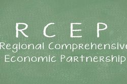 RCEP sẽ là hiệp định thương mại quan trọng nhất trong lịch sử hiện đại?