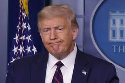 Thêm một công ty luật đại diện cho ông Donald Trump tuyên bố rút lui sau thất bại liên tiếp ở 3 bang
