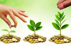 Hóa giải nghiệp nhân xấu
