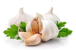 Thực phẩm ''tiêu diệt'' cảm cúm