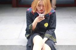 Giáo sư nổi tiếng đưa ra quan điểm gây tranh cãi: Phải cho con học trường cấp 2 trọng điểm, khổ 2-3 năm thì đời mới khá lên được