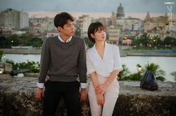 Làm chủ cuộc sống của mình thực ra cũng không phải chuyện gì quá to tát đâu em