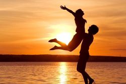 Độc dược của hôn nhân