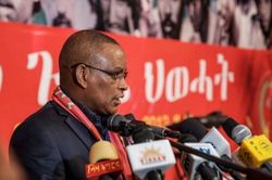 Ethiopia: Vùng Tigray nhận trách nhiệm phóng tên lửa vào thủ đô Eritrea