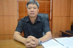 Phó Chủ tịch Quảng Nam: Không đánh đổi môi trường để xây thêm thủy điện