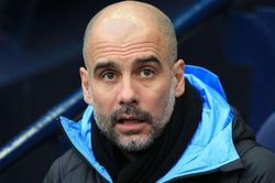 Guardiola tiến gần hợp đồng cực 'khủng' với Man City