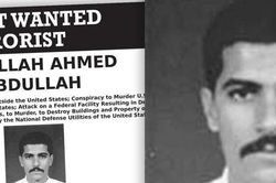 Tranh cãi thông tin chỉ huy Al Qaeda bị Israel ám sát ở Iran
