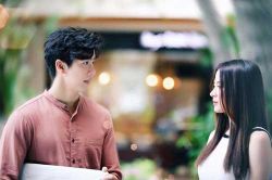 Đi công tác vô tình gặp người cũ, thương hoàn cảnh của cô ấy nên tôi ra tay giúp đỡ, ngờ đâu lại mang vạ vào thân
