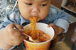 4 món ăn sáng cho trẻ tốt gấp trăm lần cháo, phở và 4 món hại chẳng kém 'thuốc độc'
