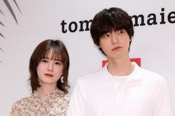 Goo Hye Sun tuyết bố sẽ chết nếu ly hôn Ahn Jae Hyun và cái kết?