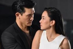 Chồng đòi hỏi tôi phải trở thành người hoàn hảo