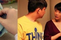 Dấu hiệu nhận biết đàn ông độc hại cần tránh xa