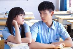 Bạn đọc sáng tác: Có cô ngốc nọ thích một anh chàng, liền trồng 'cây si'!
