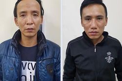 Lộ dấu hiệu bất thường từ chiếc xe máy điện vẫn khóa chữ U