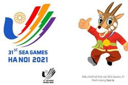 SEA Games 31: Vì một Đông Nam Á mạnh hơn