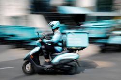 Văn hóa sống gấp rút 'ppalli-ppalli' ở Hàn Quốc