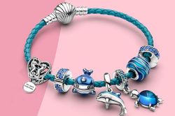 Nhân viên tiết lộ bí mật về trang sức Pandora