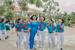 Đổi mới quản trị nhà trường - đâu là yếu tố quan trọng nhất?