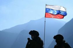 Xung đột Armenia-Azerbaijan: Nga 'xông xáo' ở Nagorno-Karabakh, Ngoại trưởng Lavrov liên tục điện đàm