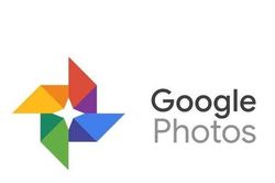 Cách tải tất cả hình ảnh từ Google Photos về máy tính