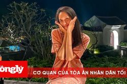 Hương Giang 'chill' sau loạt scandal nhưng lộ dấu hiệu tiều tụy, mệt mỏi