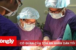Tái tạo bộ ngực cho người phụ nữ 64 tuổi sống cảnh 'một mất, một còn' vì ung thư vú