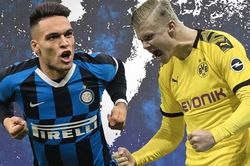 Man City tăng hỏa lực tấn công, Liverpool tiếc vì lỡ Koulibaly