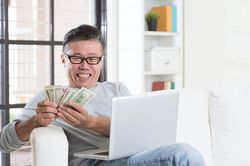 12 điều chỉ có thể xảy ra ở Nhật Bản