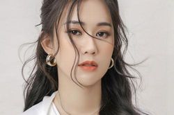 Ngọc Thảo trở lại với phim truyền hình 'Vua bánh mỳ' bản Việt