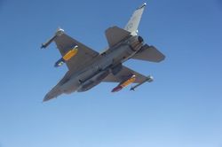 Mỹ công bố cách vô hiệu hóa tên lửa của S-300 và S-400 khi tiếp cận