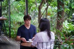 Vợ vừa sinh xong thì bị chồng 'tống cổ' về nhà ngoại bởi sự vô lý và bảo thủ của vợ