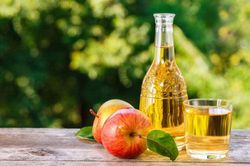 Những món đồ uống giúp bạn giảm cân hiệu quả hơn cả dấm táo