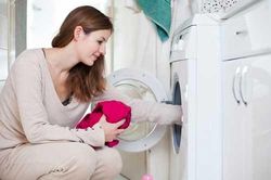 Mẹo làm sạch máy giặt đơn giản không phải ai cũng biết