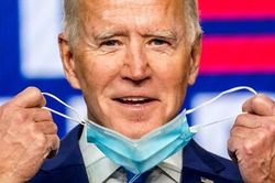 Chính sách Joe Biden với nền kinh tế Mỹ
