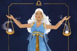 Tử vi hàng ngày 12 cung hoàng đạo thứ 3 ngày 17/11/2020: Thiên Bình được quý nhân giúp đỡ