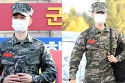 Hậu xuất ngũ, Choi Minho (SHINee) có hẹn với fan: Dự sẽ comeback sau 2 năm vắng bóng?