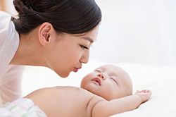 Trẻ ngủ có 3 hiện tượng này hãy nhanh chóng đánh thức con, nếu chậm trễ sẽ hại trẻ