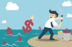 Bỏ túi 4 chiến lược tăng trưởng doanh thu gấp 10 lần, bất kỳ ông chủ nào cũng phải biết