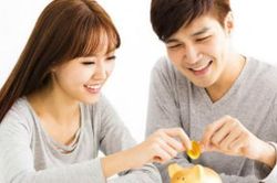 Hôn nhân sẽ luôn hạnh phúc khi biết được vợ cần gì ở chồng? chồng cần gì ở vợ?
